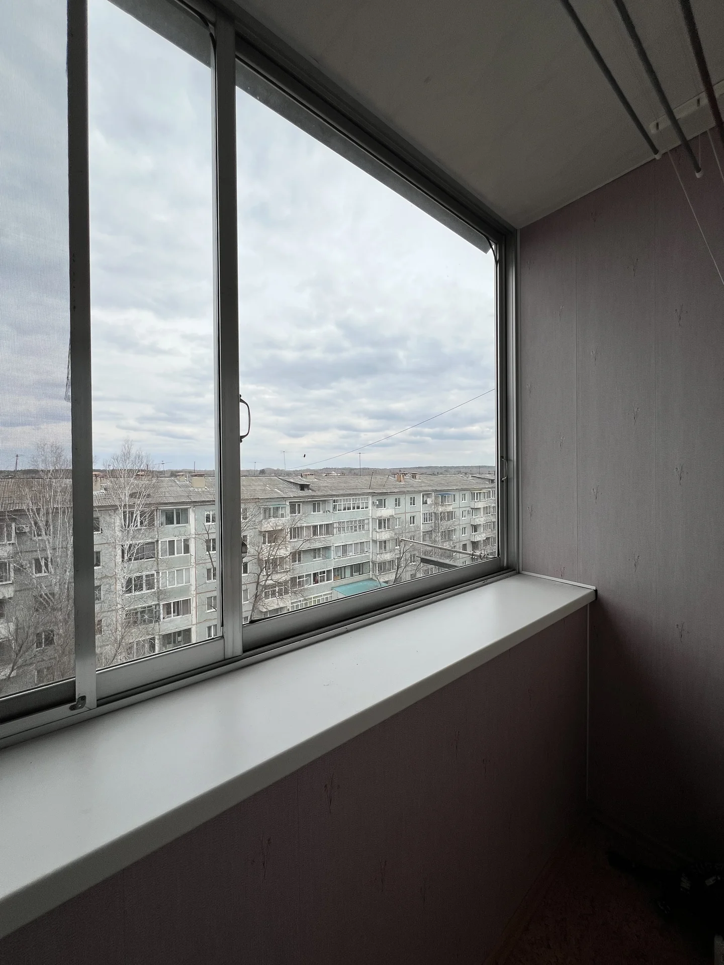 Продается 2 комн.кв в Райчихинске! - миниатюра 16