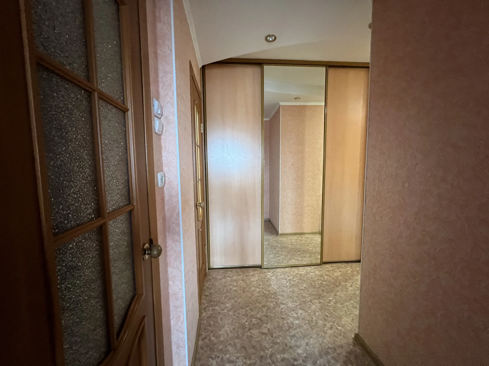 Продается 2 комн.кв в Райчихинске! - миниатюра 20