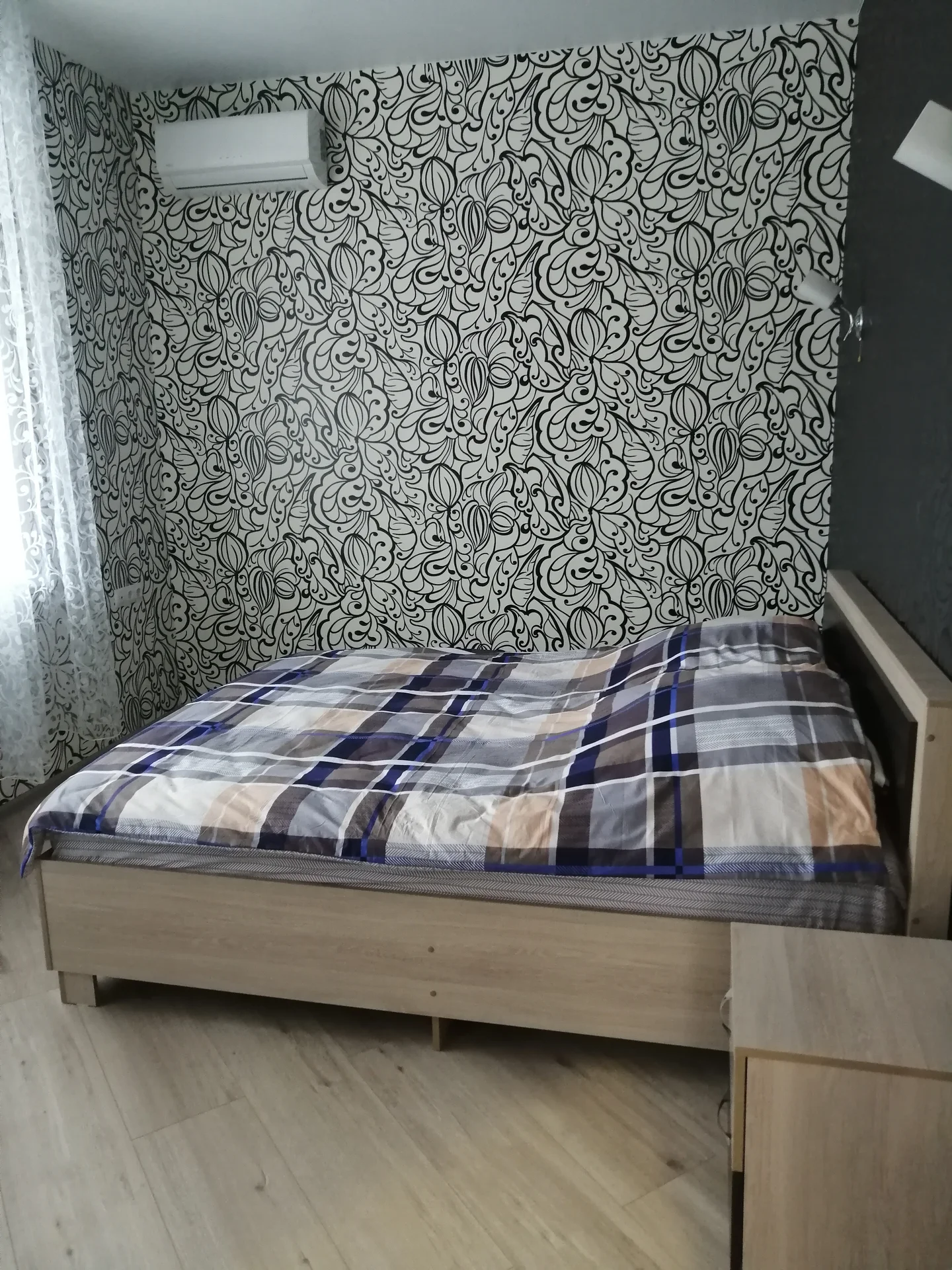Сдам квартиру - миниатюра 6