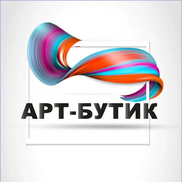 Срочная продажа магазина подарков в Курганиске с доставкой по всей России - миниатюра 10