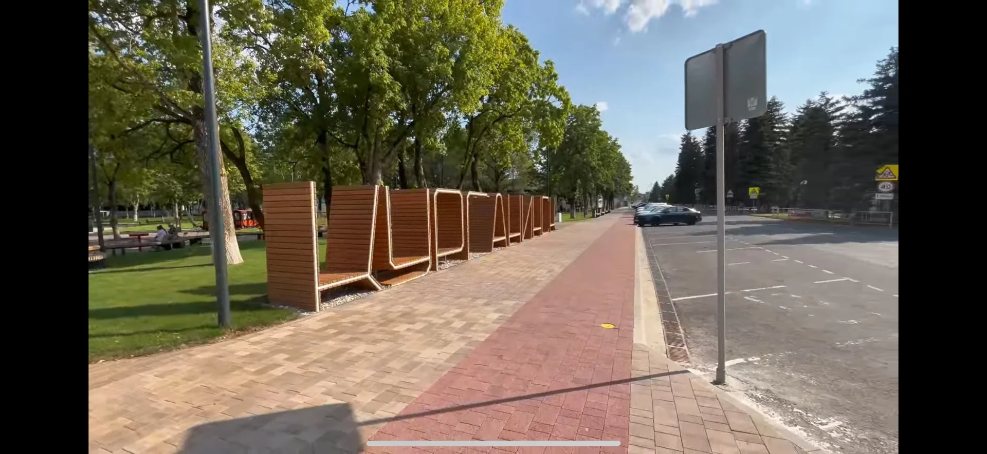 Срочная продажа магазина подарков в Курганиске с доставкой по всей России - миниатюра 84