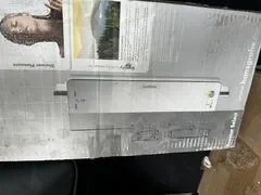 Термостат hansgrohe - миниатюра 2