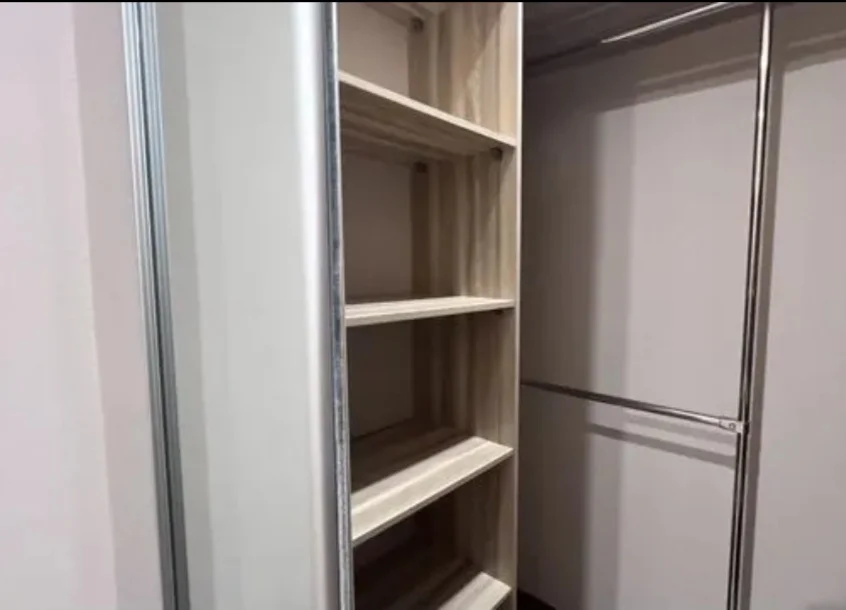 Продам квартиру - миниатюра 11