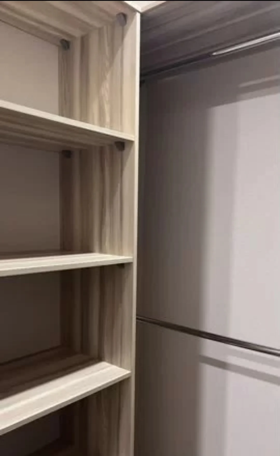 Продам квартиру - миниатюра 12