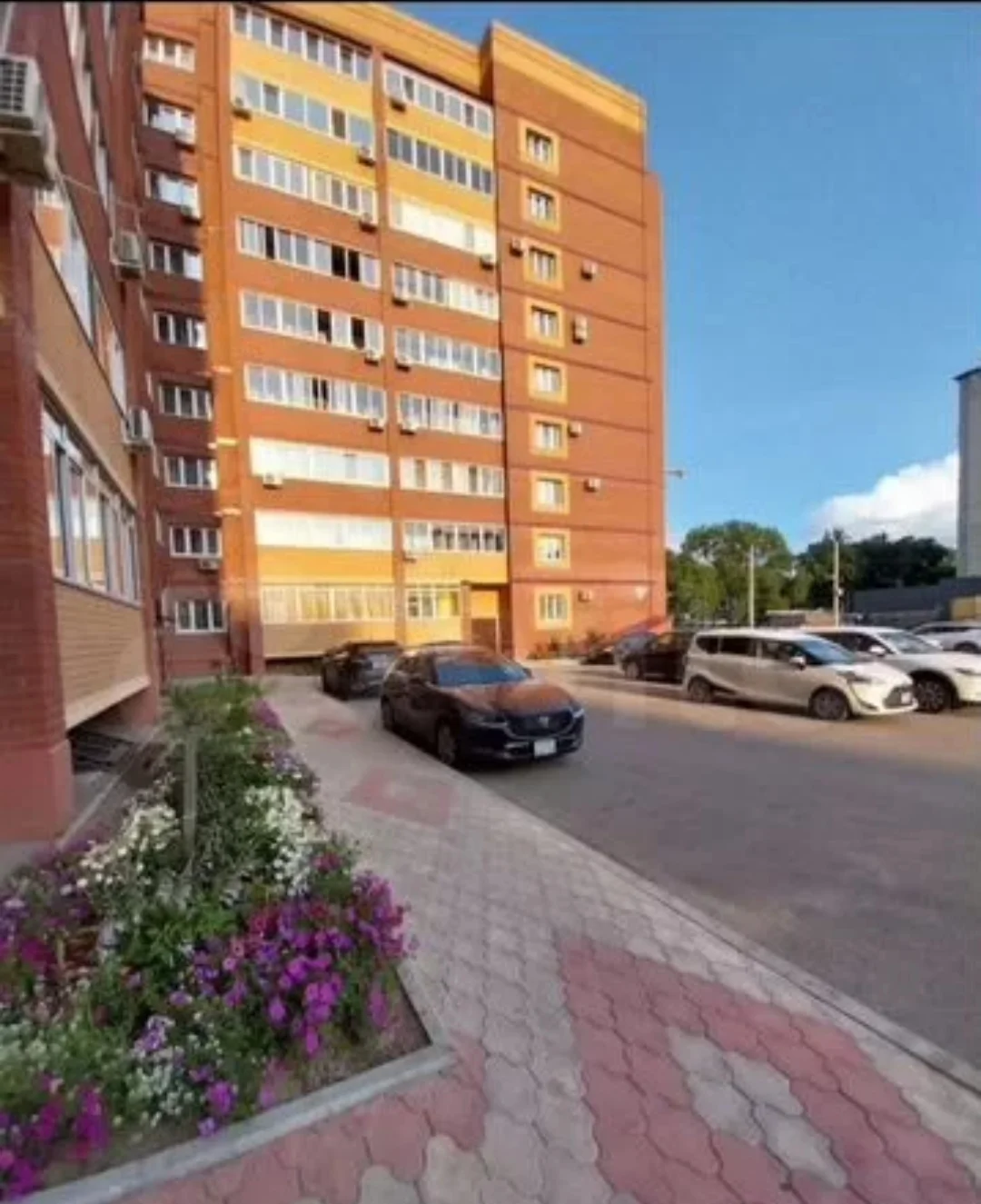 Продам квартиру - миниатюра 15