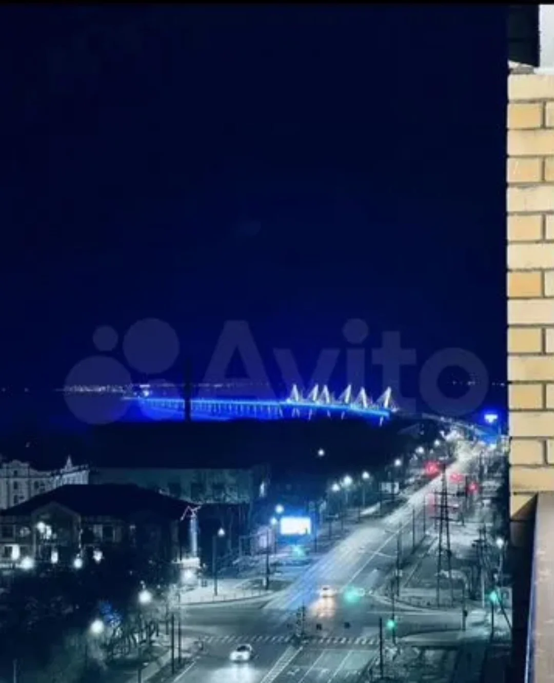 Продам квартиру - миниатюра 16