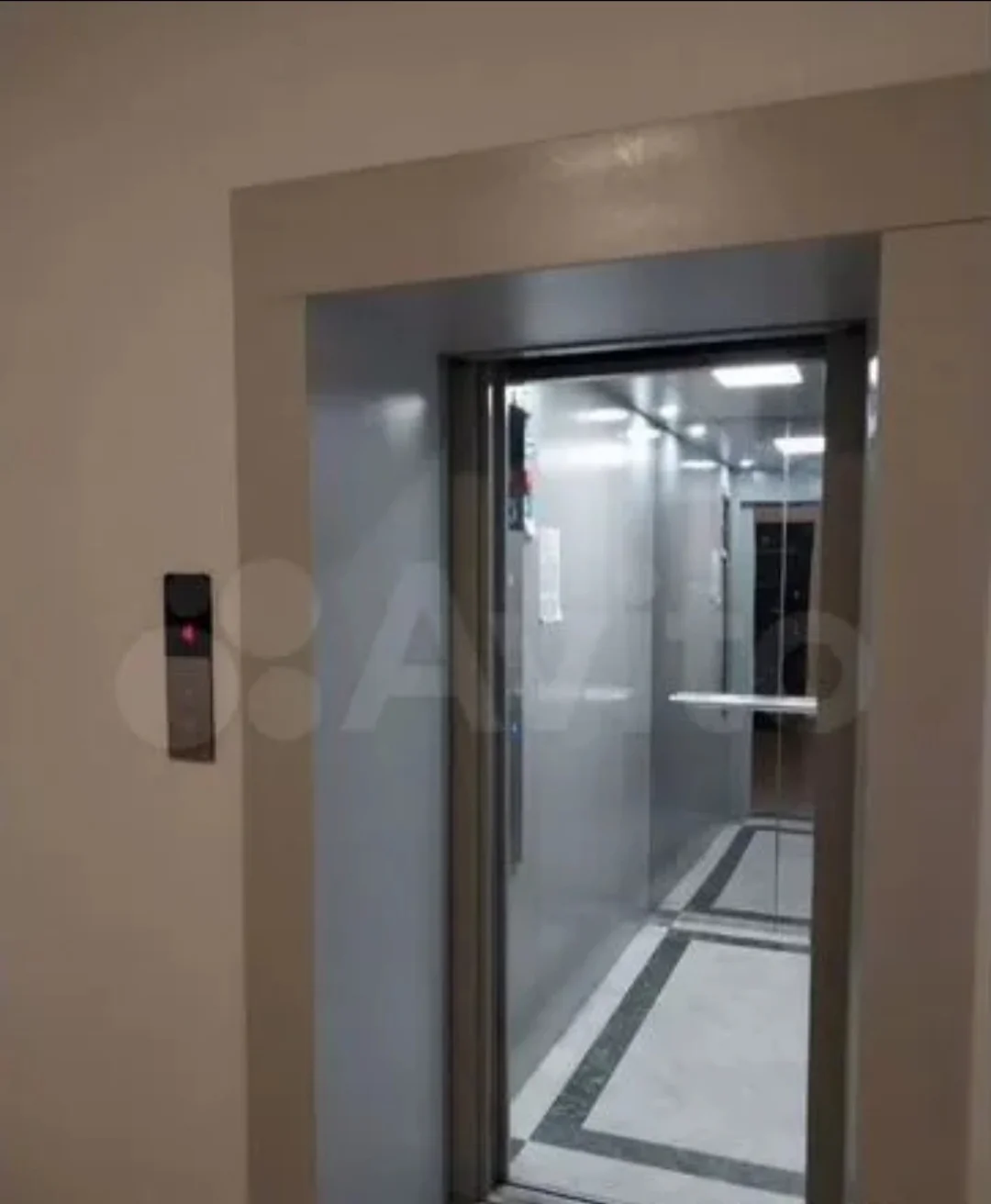 Продам квартиру - миниатюра 17
