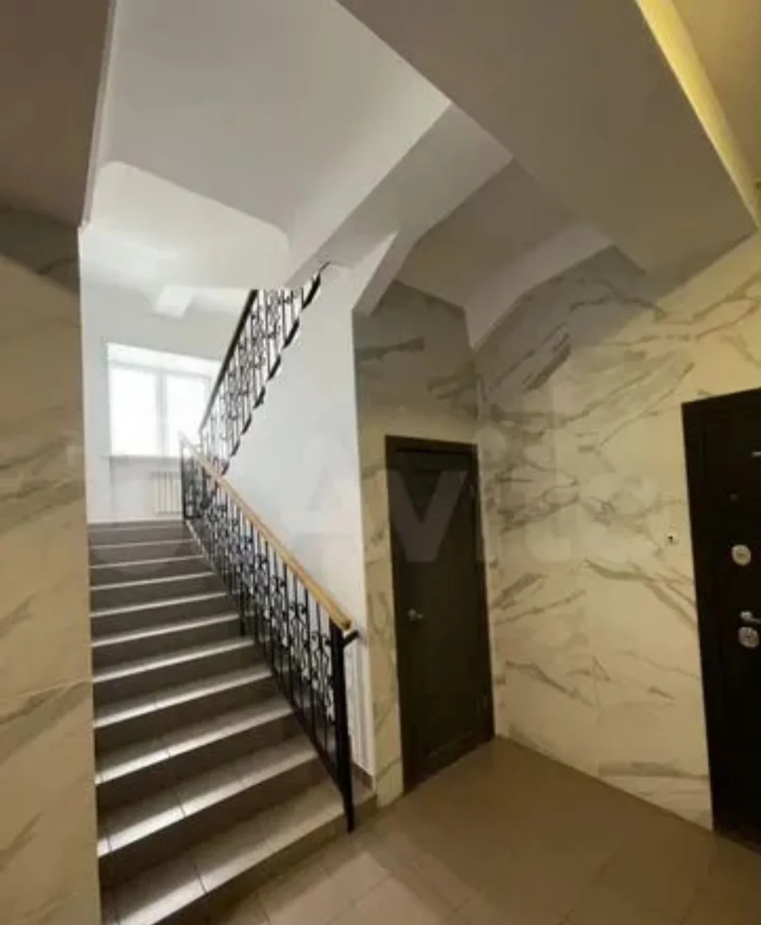 Продам квартиру - миниатюра 18