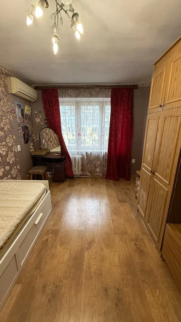 2х-комнатная квартира, г.Краснодар, Авиагородок, 21 - миниатюра 3