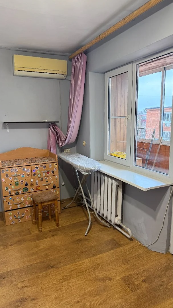 2х-комнатная квартира, г.Краснодар, Авиагородок, 21 - миниатюра 6