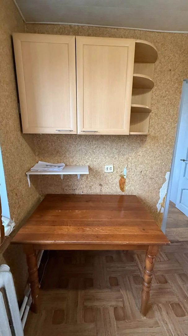 2х-комнатная квартира, г.Краснодар, Авиагородок, 21 - миниатюра 9
