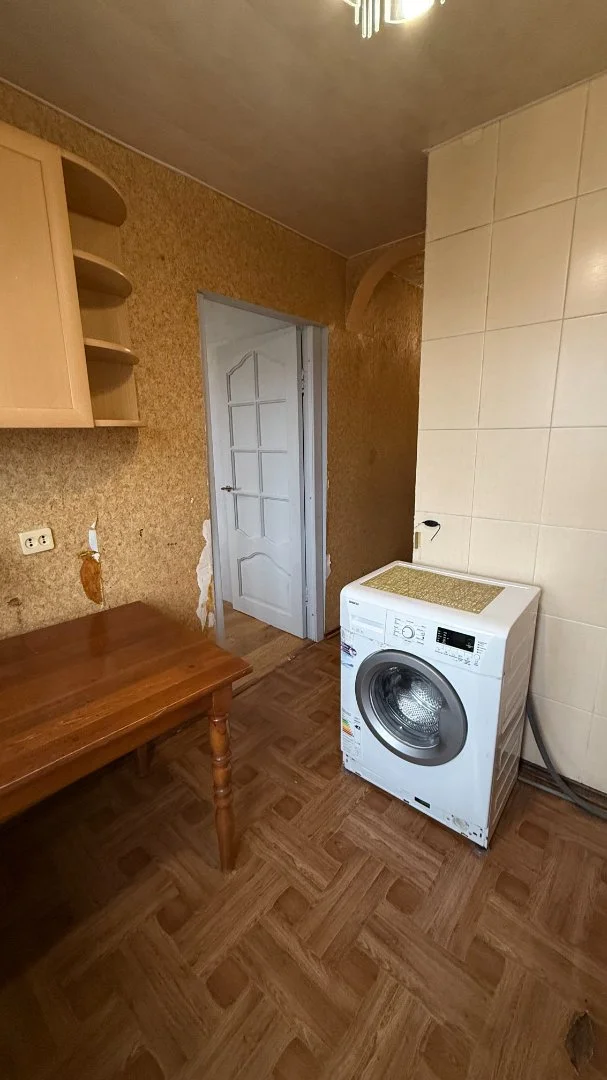 2х-комнатная квартира, г.Краснодар, Авиагородок, 21 - миниатюра 10