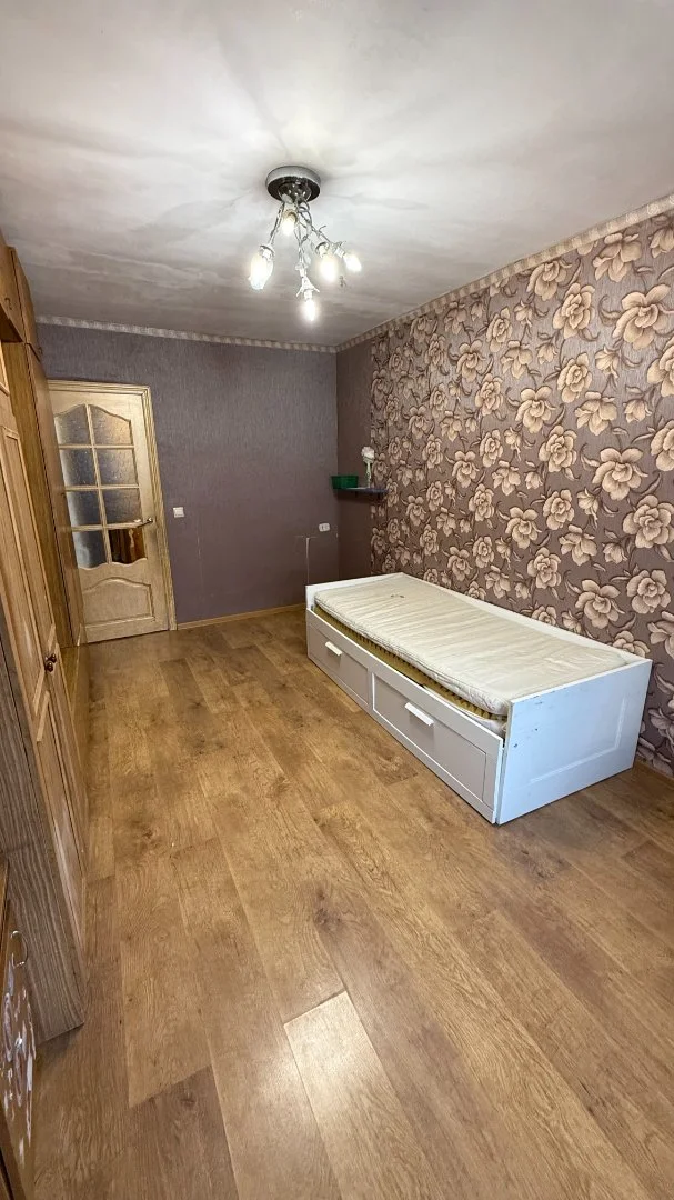 2х-комнатная квартира, г.Краснодар, Авиагородок, 21 - миниатюра 11