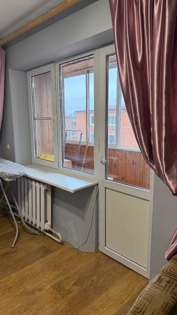 2х-комнатная квартира, г.Краснодар, Авиагородок, 21 - миниатюра 15
