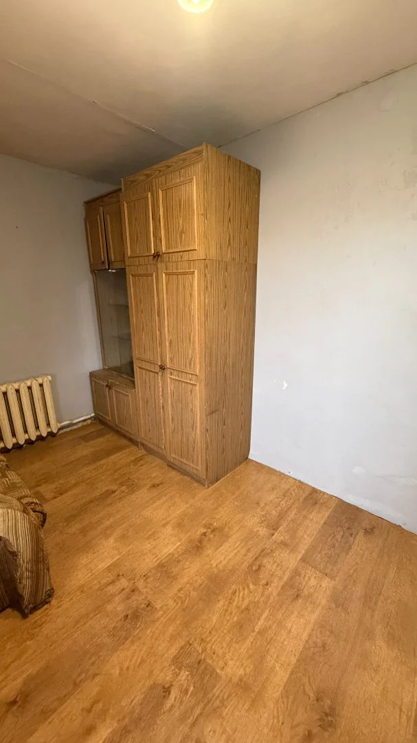 2х-комнатная квартира, г.Краснодар, Авиагородок, 21 - миниатюра 17