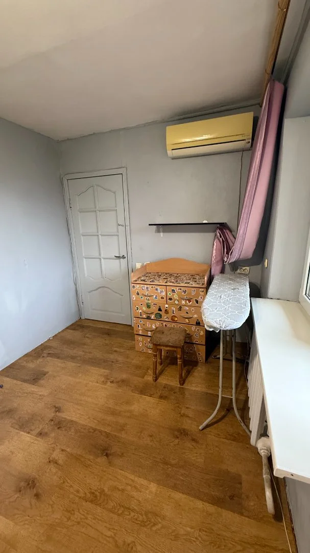 2х-комнатная квартира, г.Краснодар, Авиагородок, 21 - миниатюра 18