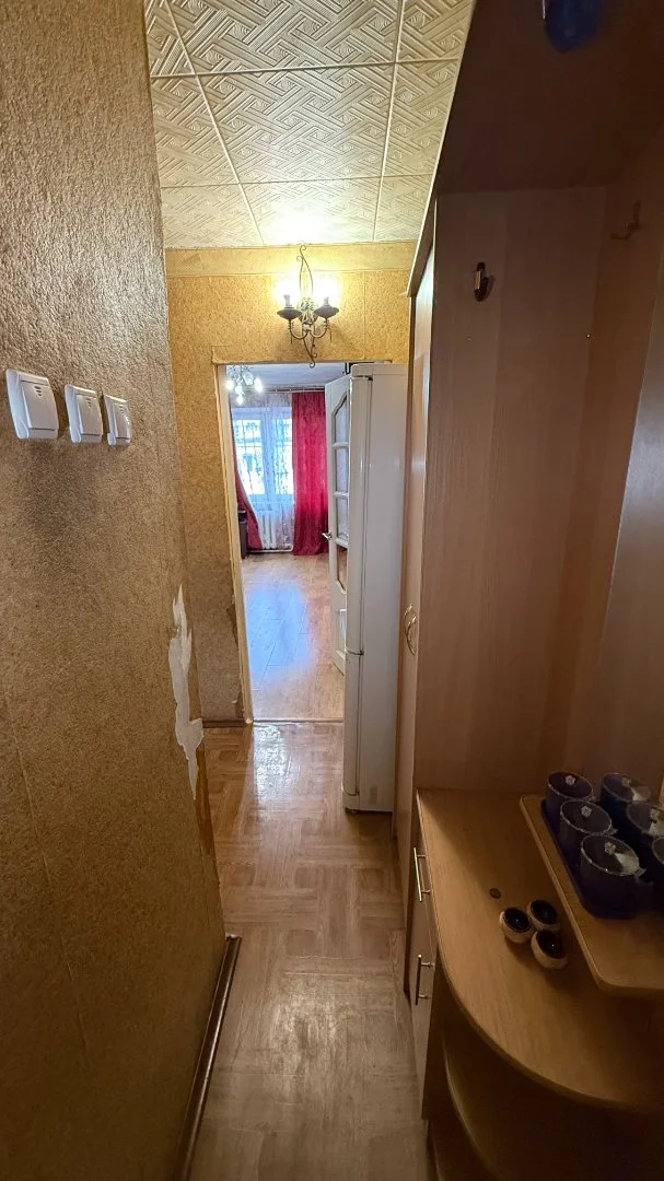 2х-комнатная квартира, г.Краснодар, Авиагородок, 21 - миниатюра 19