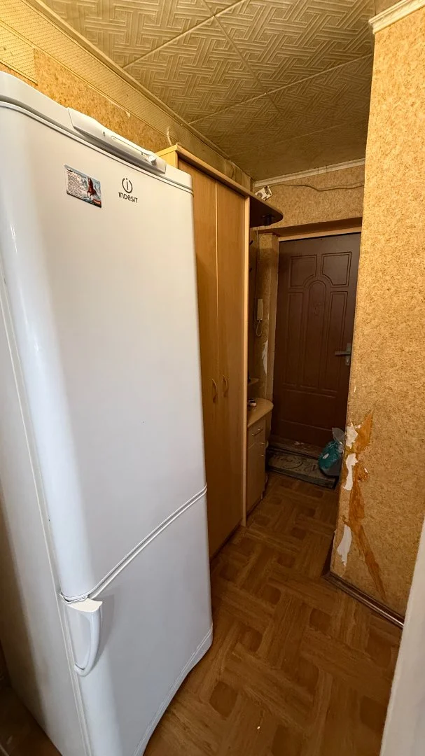 2х-комнатная квартира, г.Краснодар, Авиагородок, 21 - миниатюра 20
