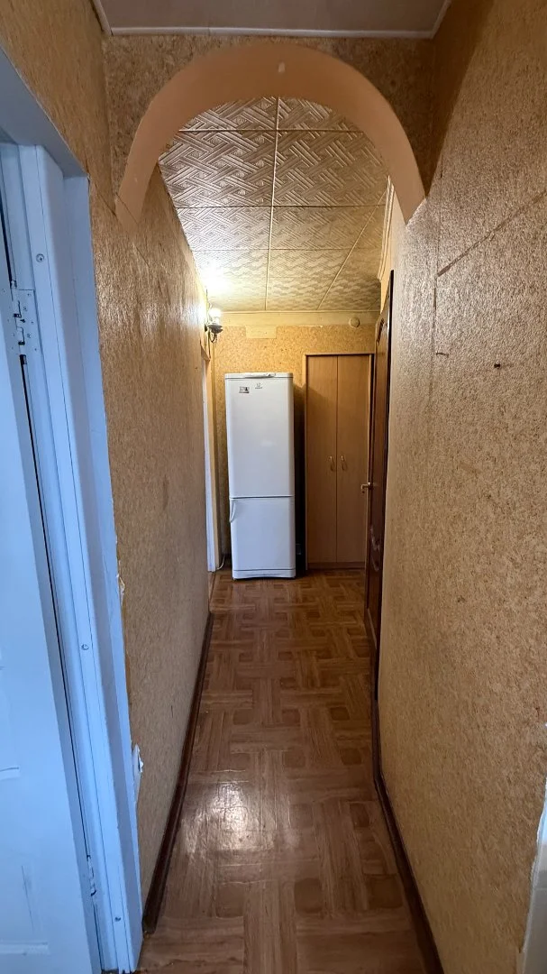 2х-комнатная квартира, г.Краснодар, Авиагородок, 21 - миниатюра 21