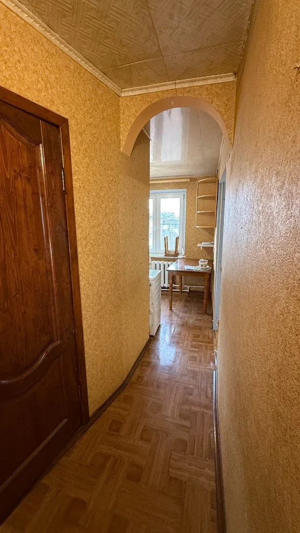2х-комнатная квартира, г.Краснодар, Авиагородок, 21 - миниатюра 22