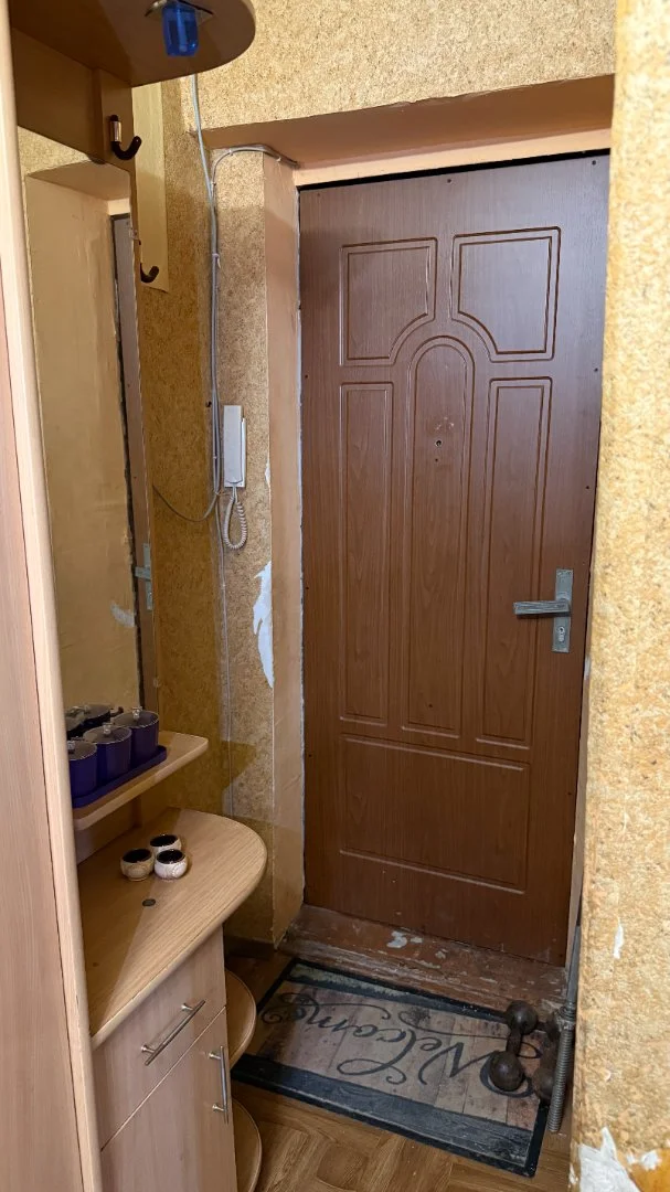 2х-комнатная квартира, г.Краснодар, Авиагородок, 21 - миниатюра 23