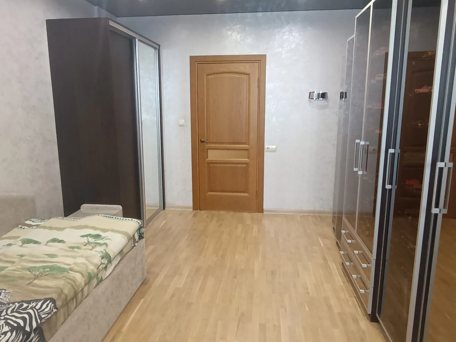 Квартира в кирпичном доме - миниатюра 11