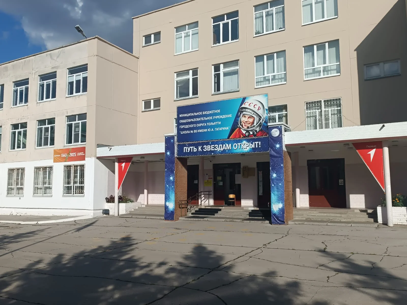 Квартира в кирпичном доме - миниатюра 21