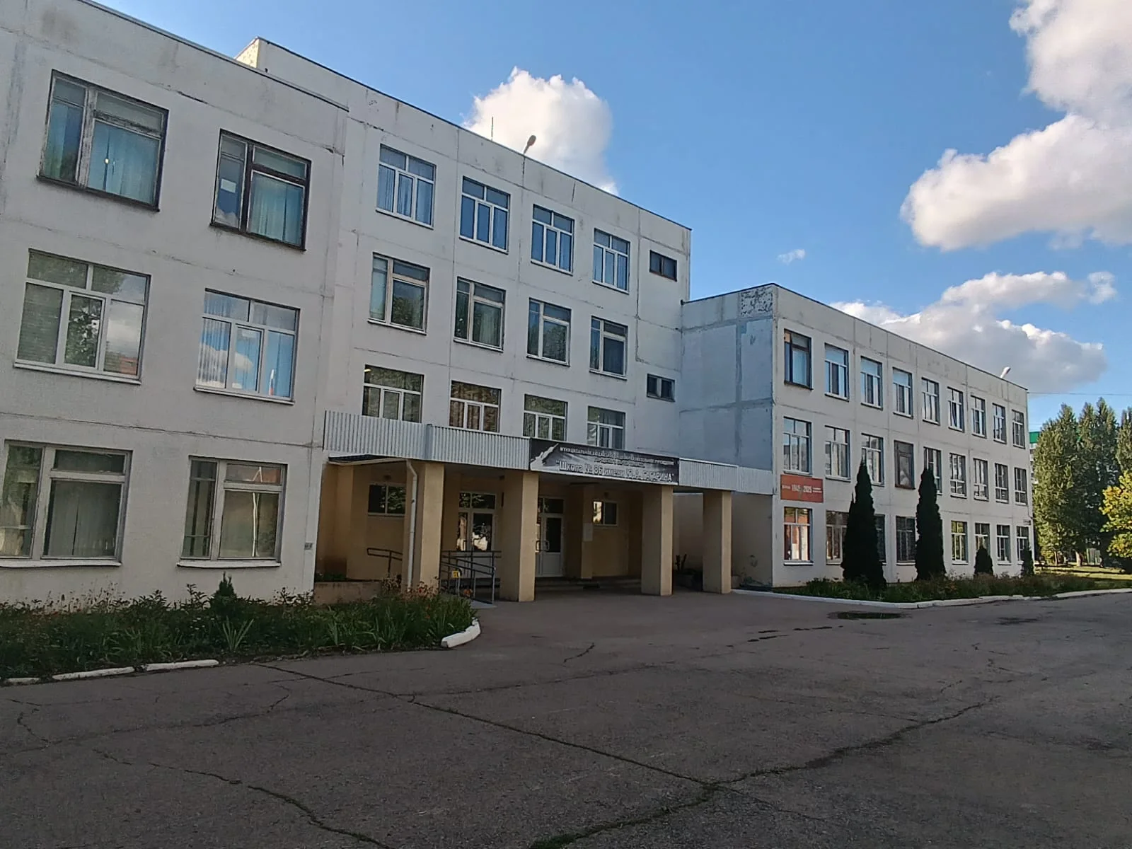 Квартира в кирпичном доме - миниатюра 22