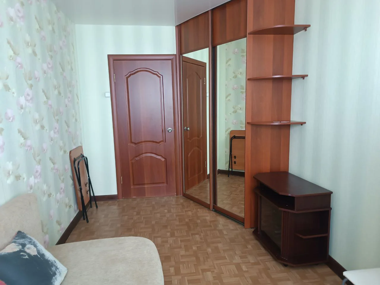 Аренда комнаты на Льва Яшина 7 г.Тольятти - миниатюра 10