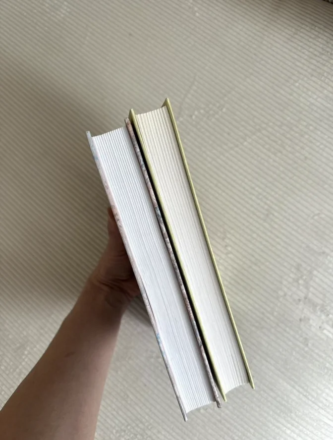 Книги Кейт Мортон, Джек Лондон - миниатюра 4