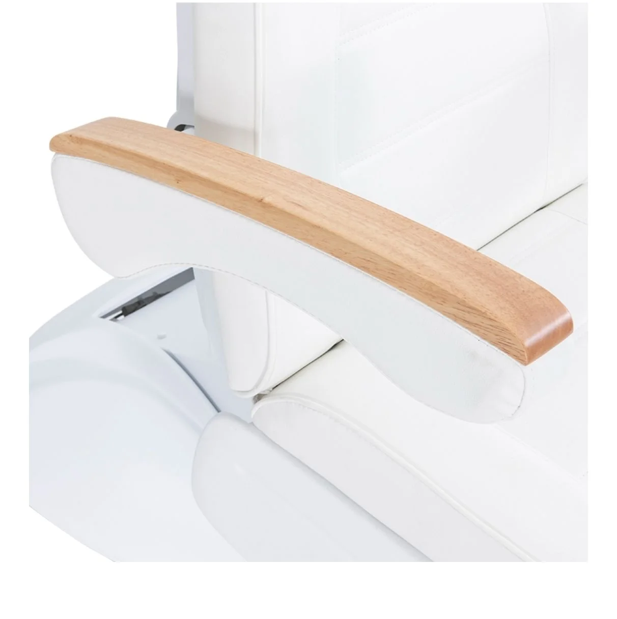 ПЕДИКЮРНОЕ КРЕСЛО P144 OPTIMAL SMART - миниатюра 8