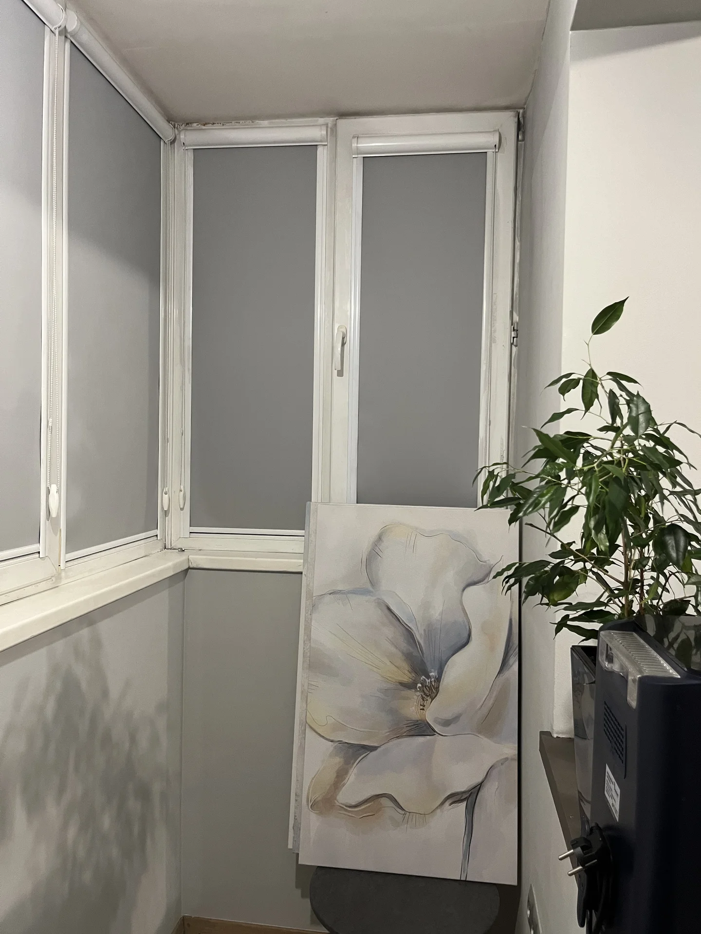Продам квартиру - миниатюра 4