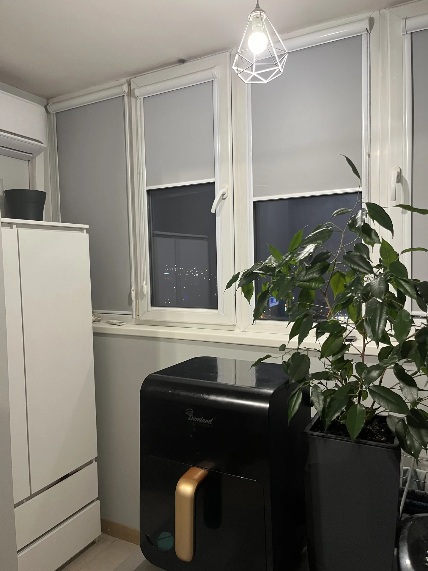 Продам квартиру - миниатюра 5