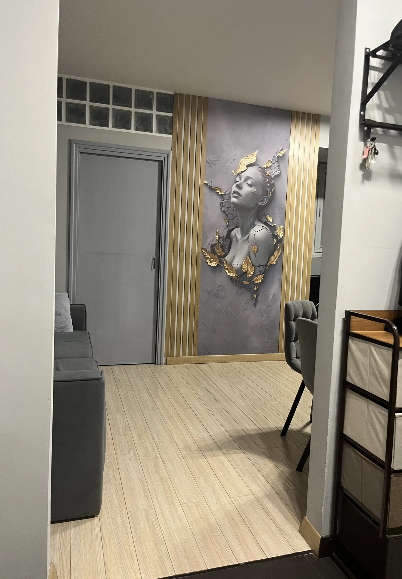 Продам квартиру - миниатюра 8