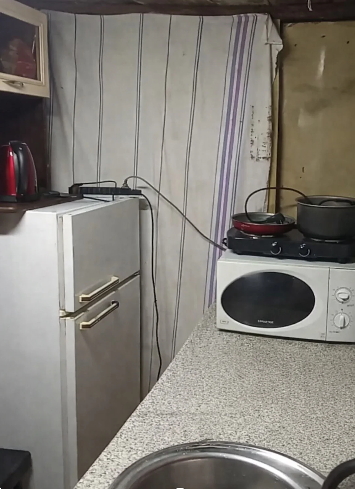 Продам земельный участок - миниатюра 6