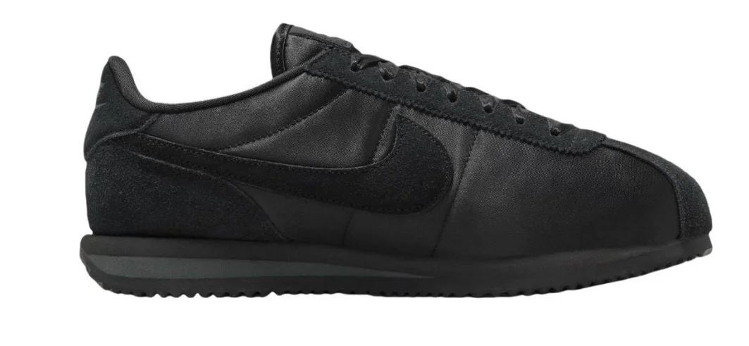 Кроссовки Nike Cortez - изображение 1