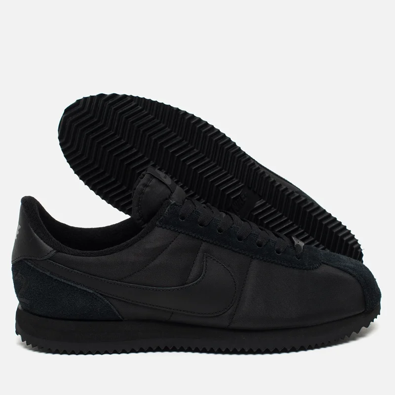 Кроссовки Nike Cortez - миниатюра 6