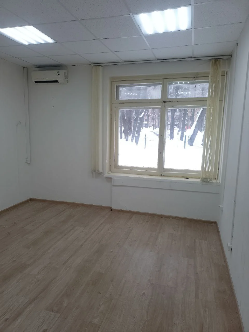 Офис, склад, студия, мастерская 15.6 м² - миниатюра 5