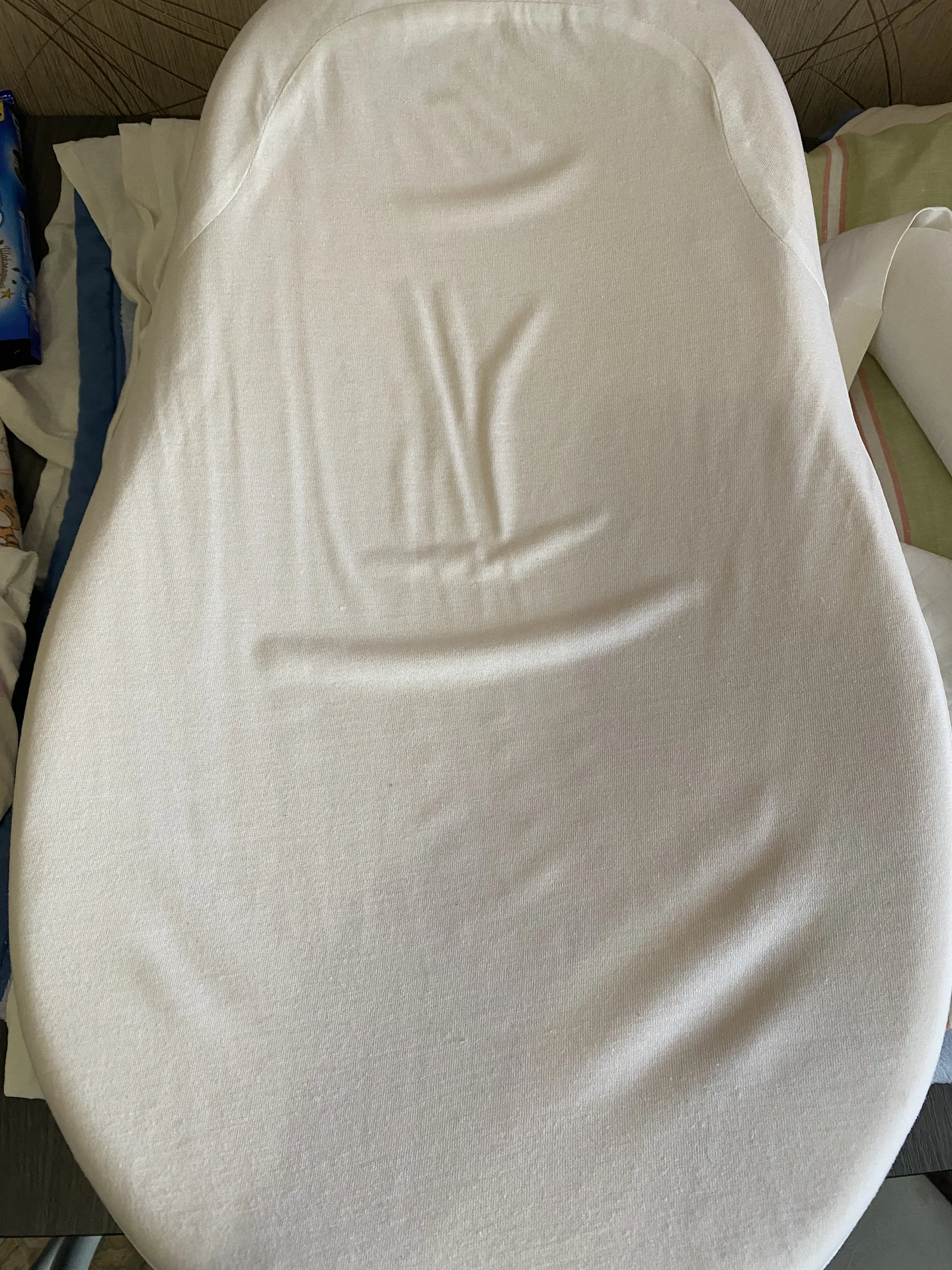 Кокон red castle cocoonababy - миниатюра 2