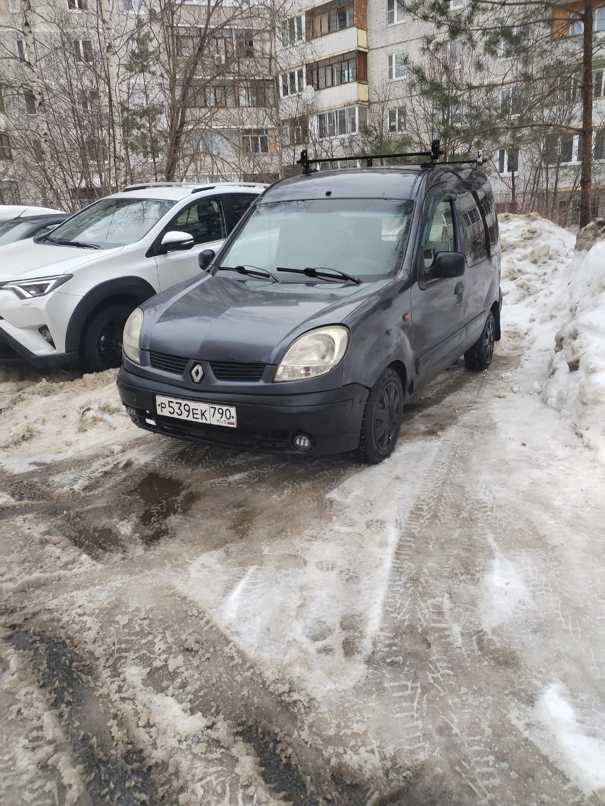 Аренда,прокат авто эконом - изображение 1