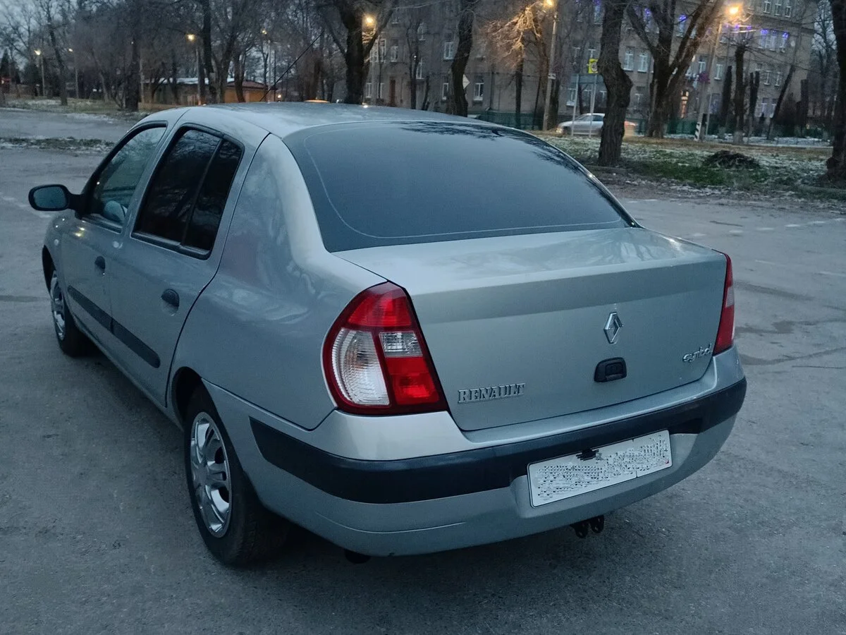 Аренда,прокат авто эконом - миниатюра 5