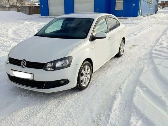 Аренда,прокат авто эконом - миниатюра 8