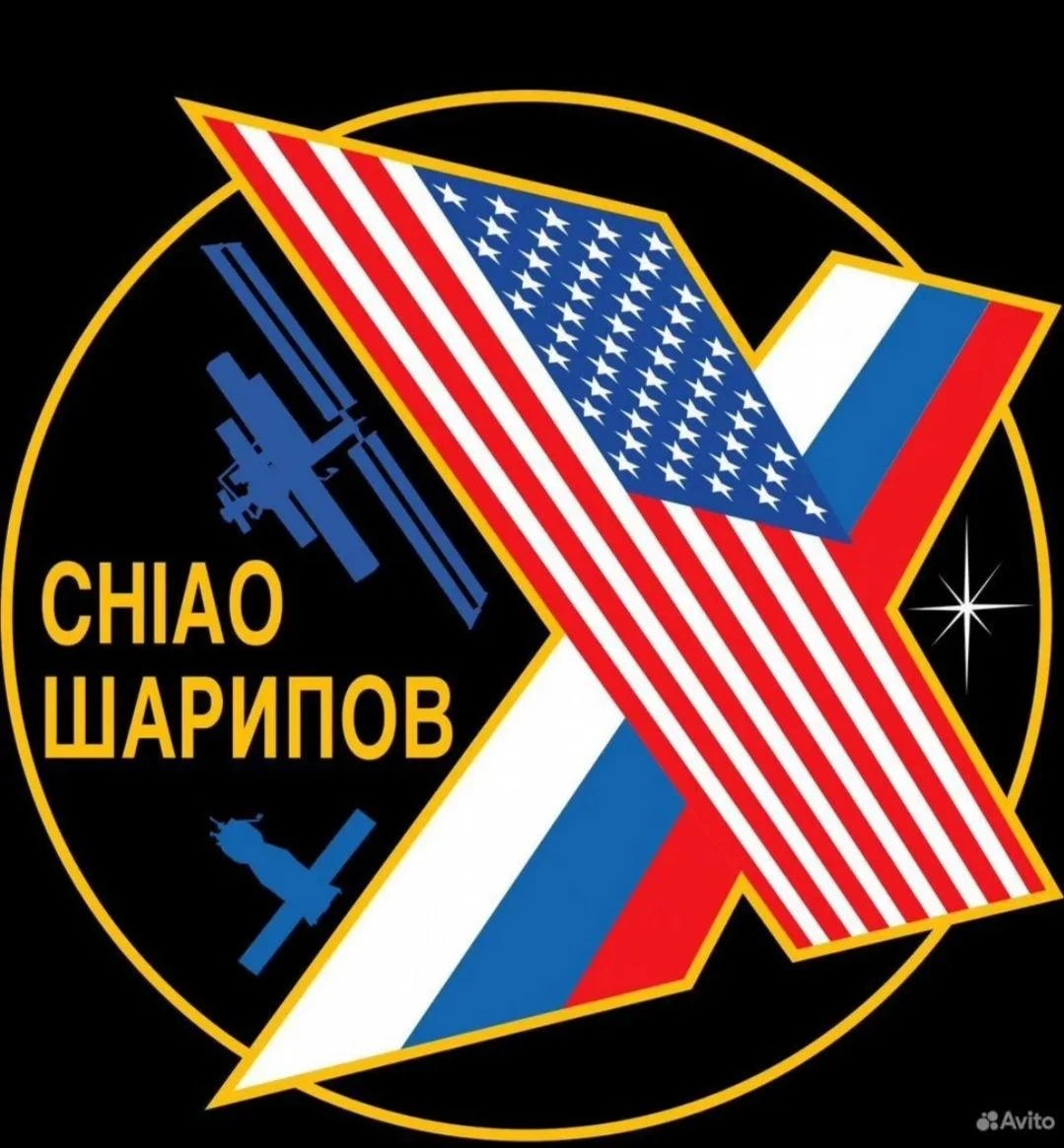 Шеврон мкс-10 - миниатюра 6