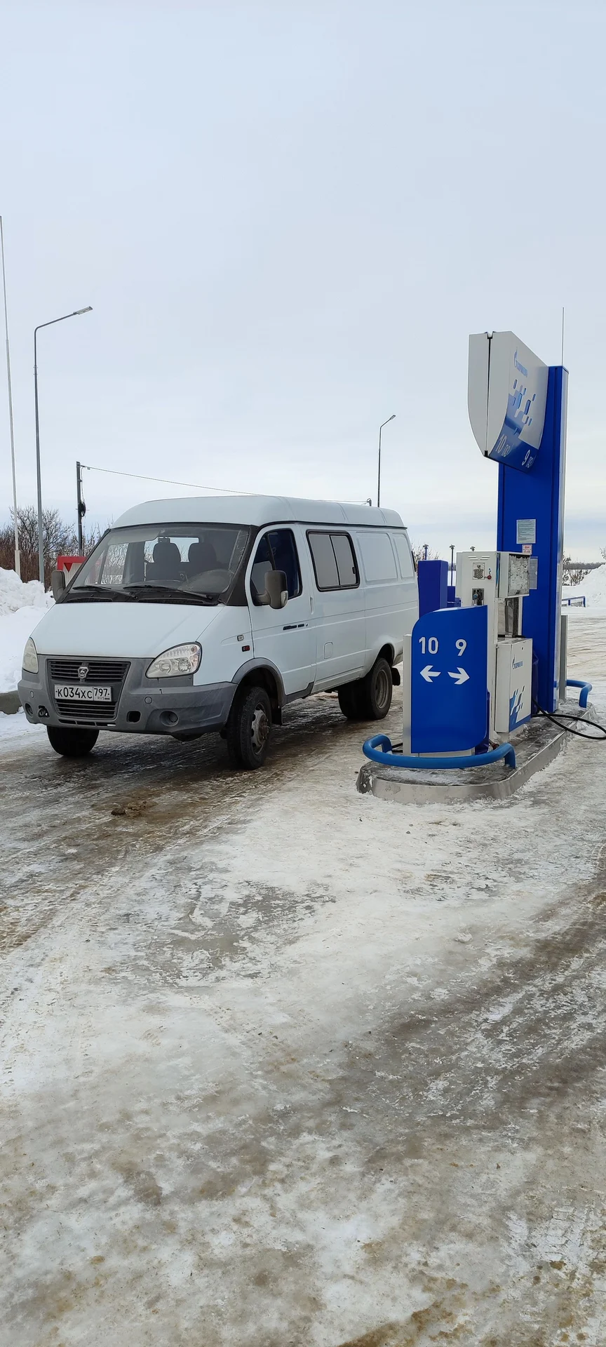 Грузоперевозки, переезды, вещи на дачу, Газель 4*4 - миниатюра 4
