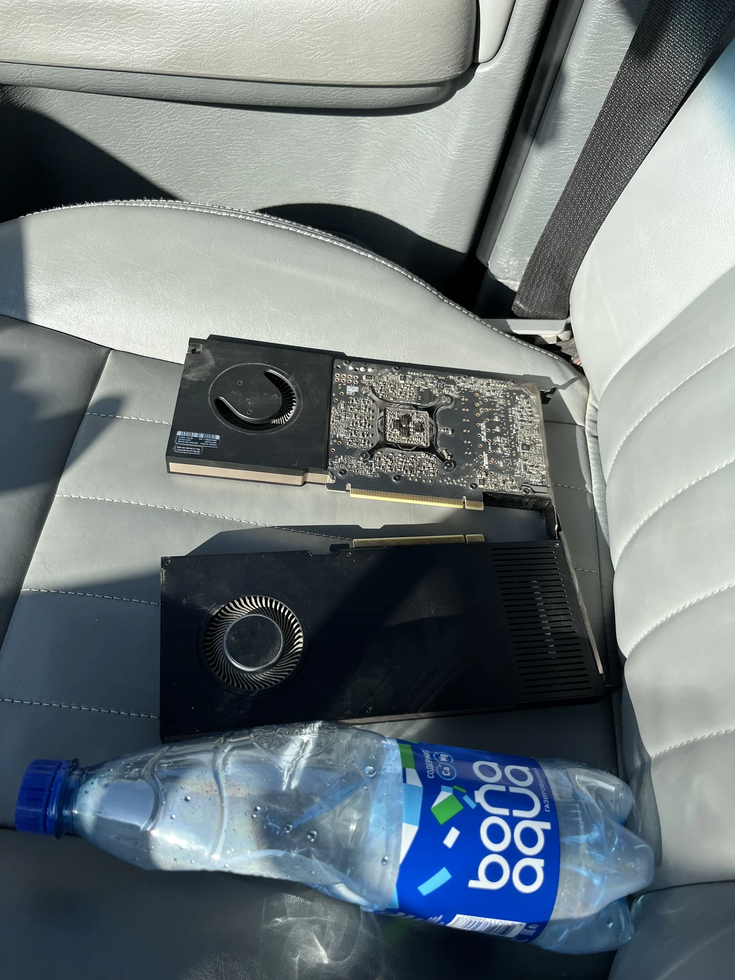 Выкуп/Продажа Видеокарт Rtx4090/rtx5090 - миниатюра 2