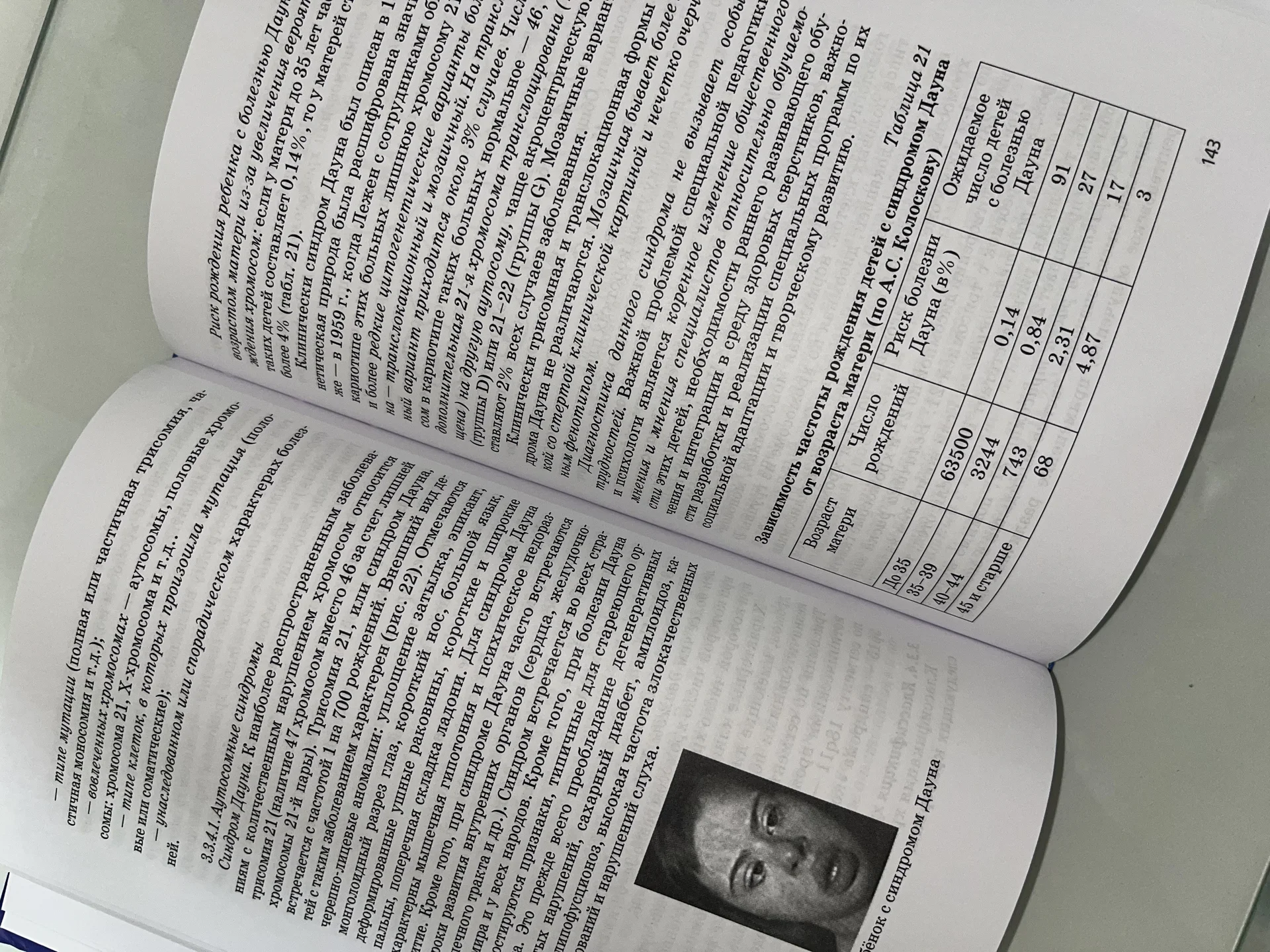 Книги по психологии / учебники для вузов - миниатюра 4