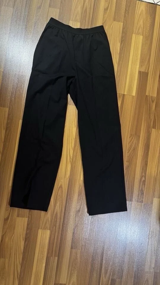 брюки USHATÁVA unisex - миниатюра 2