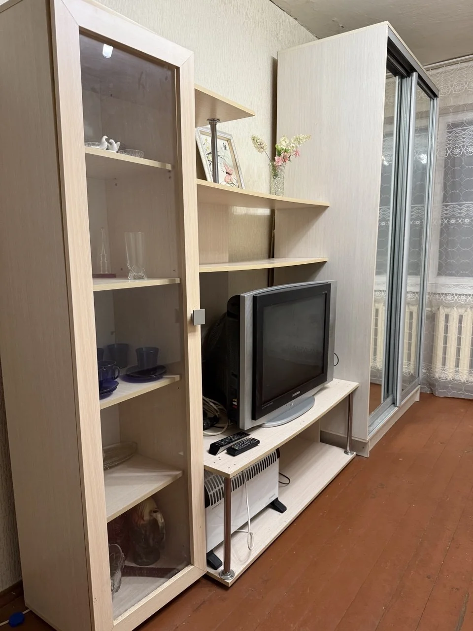 2ка в Шишкином лесе - миниатюра 2