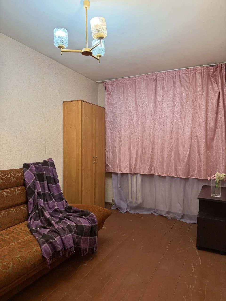 2ка в Шишкином лесе - миниатюра 6