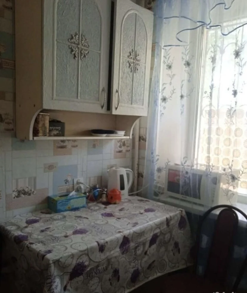 Сдам квартиру у моря - миниатюра 6